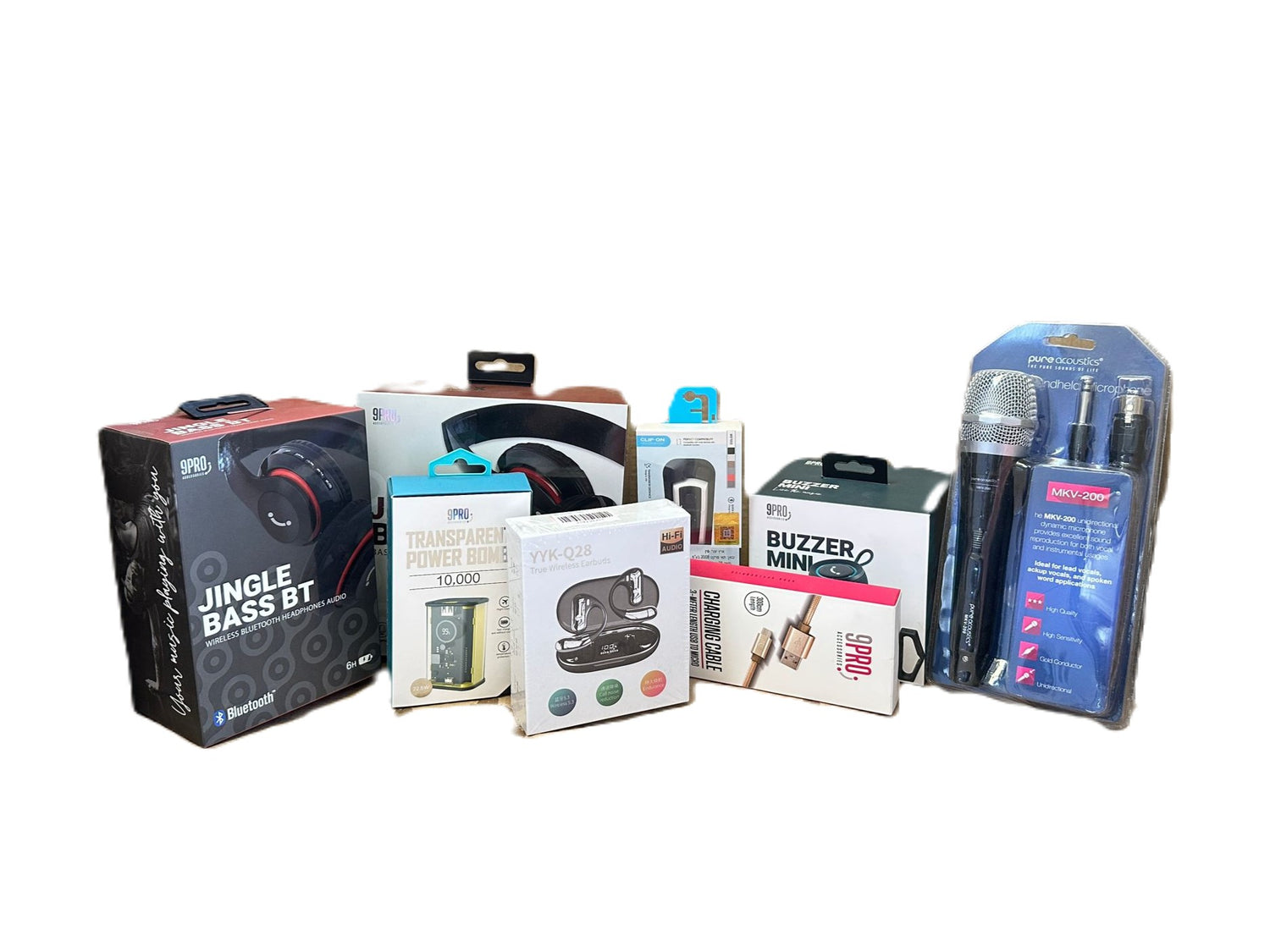 โทรศัพท์มือถือ 8