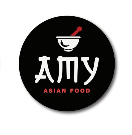 amyasianfood